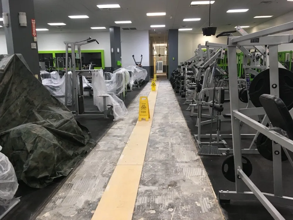 Affordable wiring installation service in ,  - Dream Remodel Construction