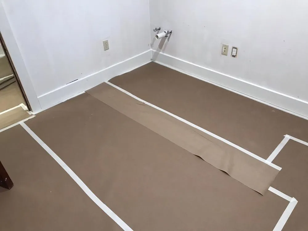 Certified lighting installation service in ,  - Dream Remodel Construction