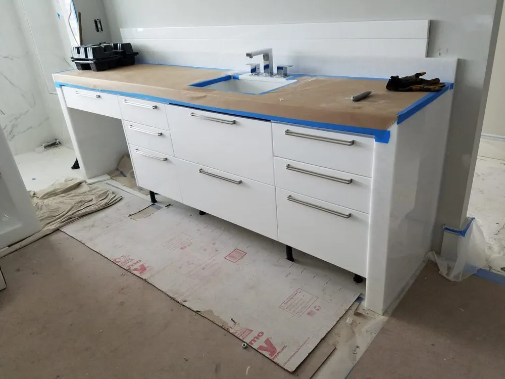 Certified electrical service for homes in emergency electrical service,  by 