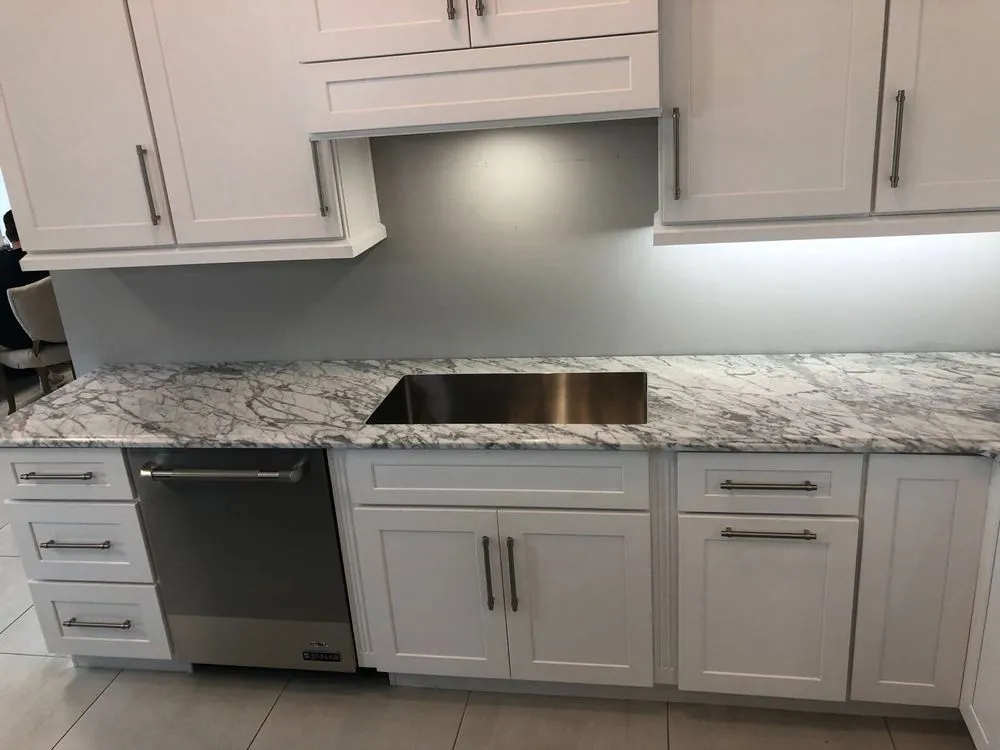 Affordable panel upgrade experts serving ,  - Dream Remodel Construction