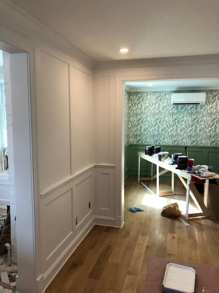 Slide of Dream Shield