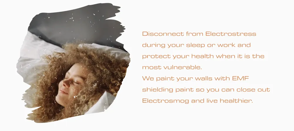 Slide of Dream Shield