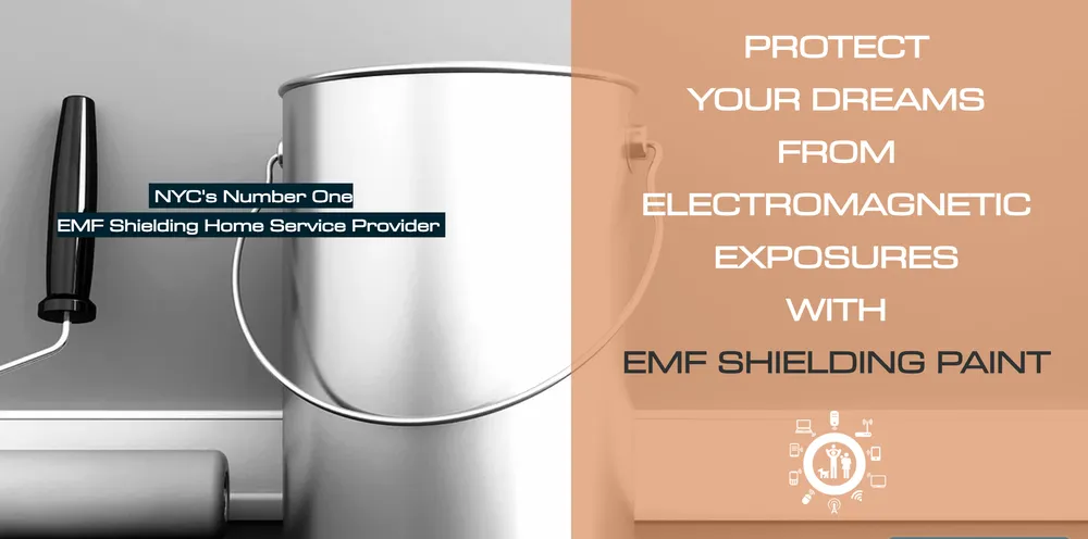 Slide of Dream Shield