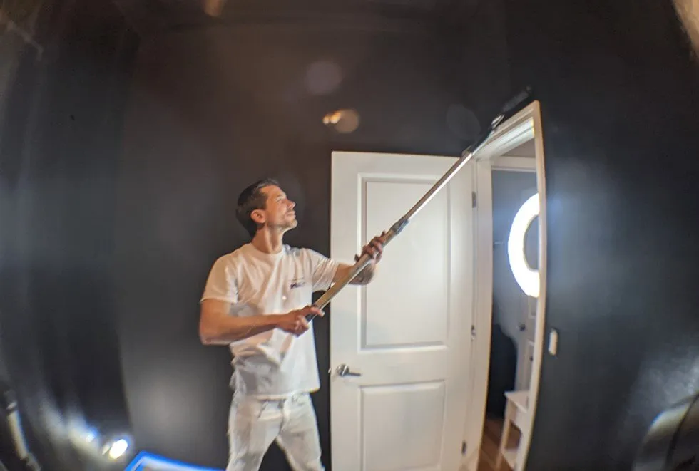 Slide of Dream Shield