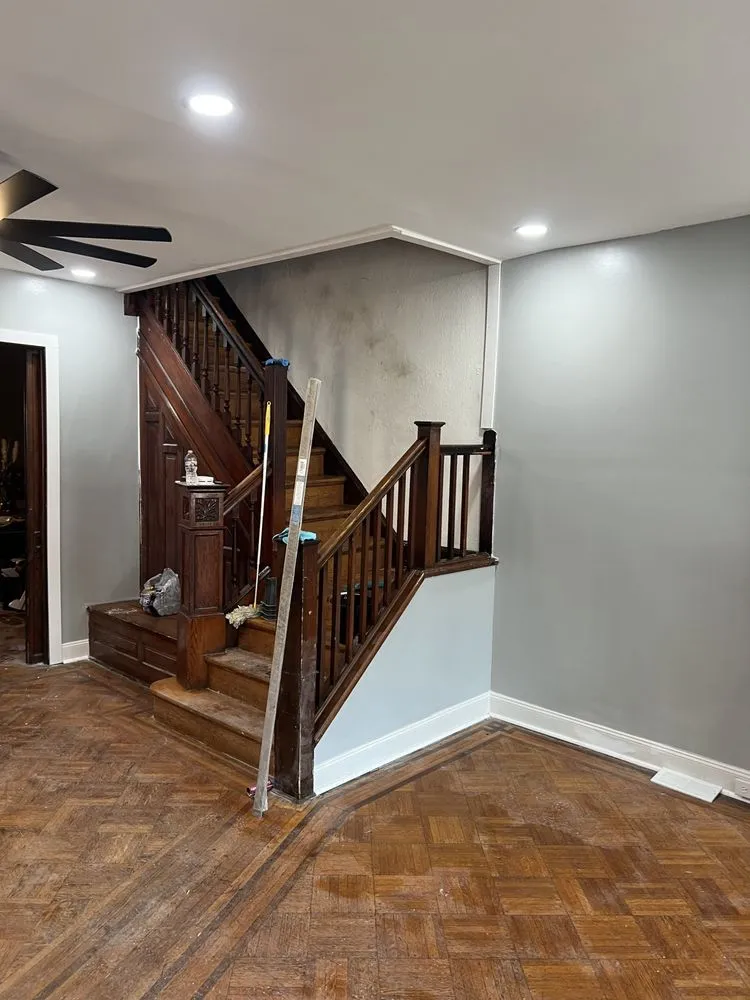 Slide of Dream Stories Home Builders