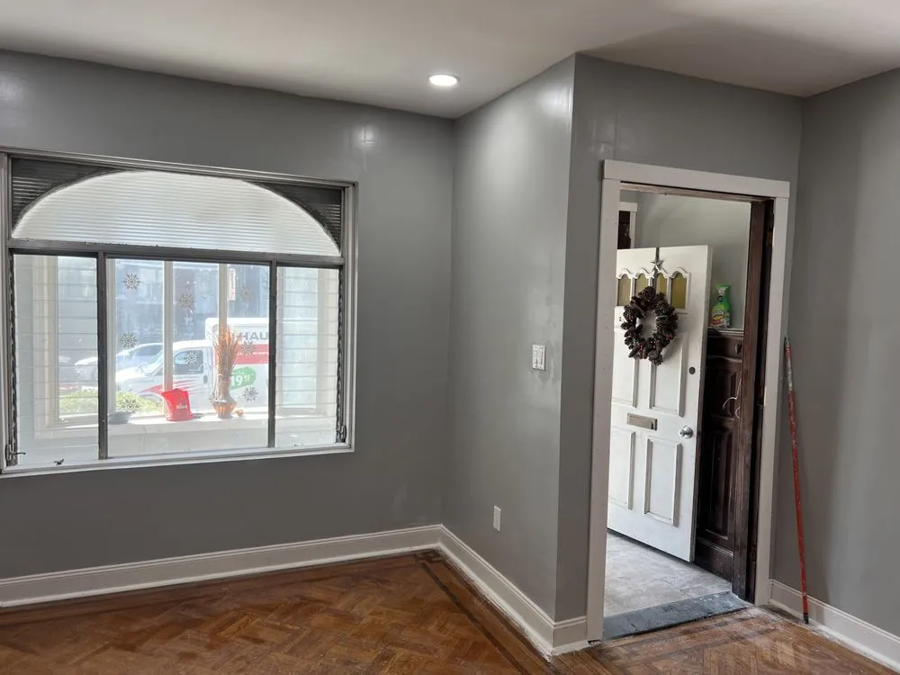 Slide of Dream Stories Home Builders