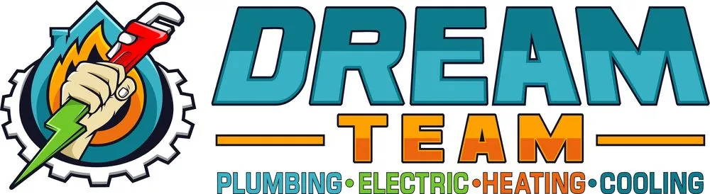 Licensed electrician providing circuit breaker repair in Havertown, PA - Dream Team - Plumbing, Heating, Cooling, & Electric