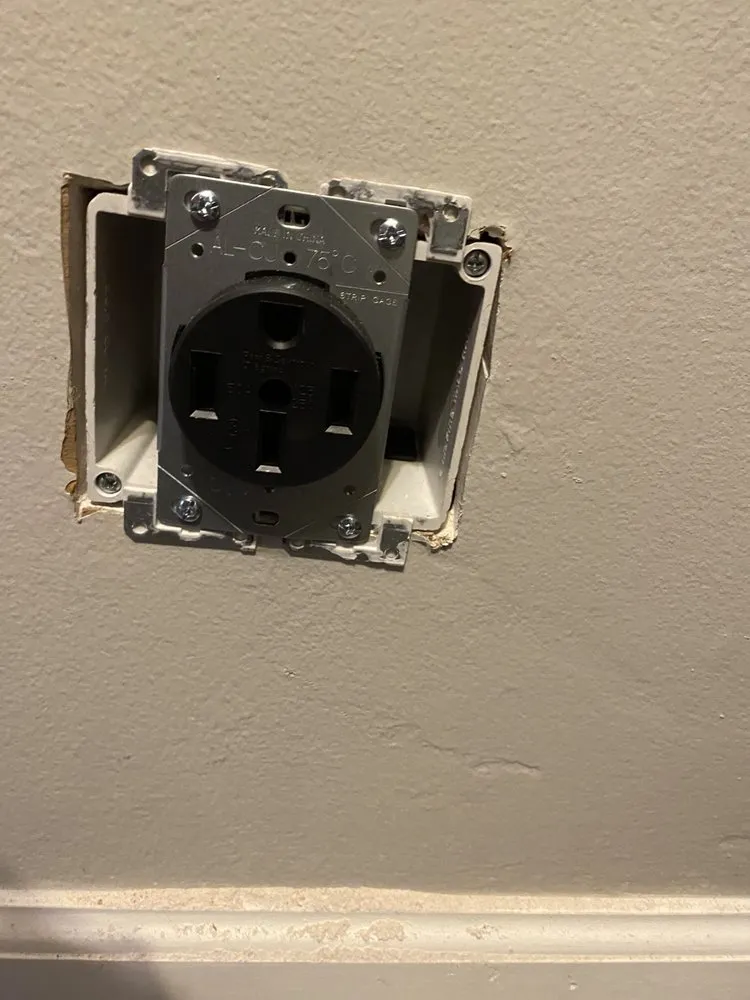 Slide of Dream Team Remodeling