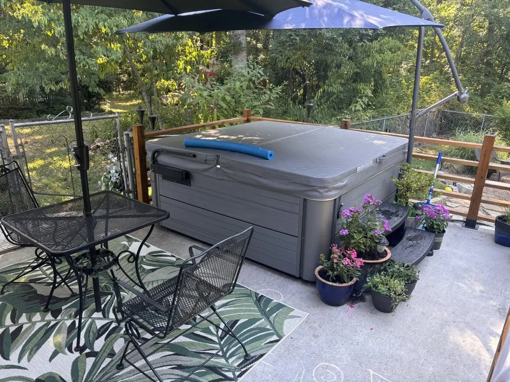 Slide of Dream World Services