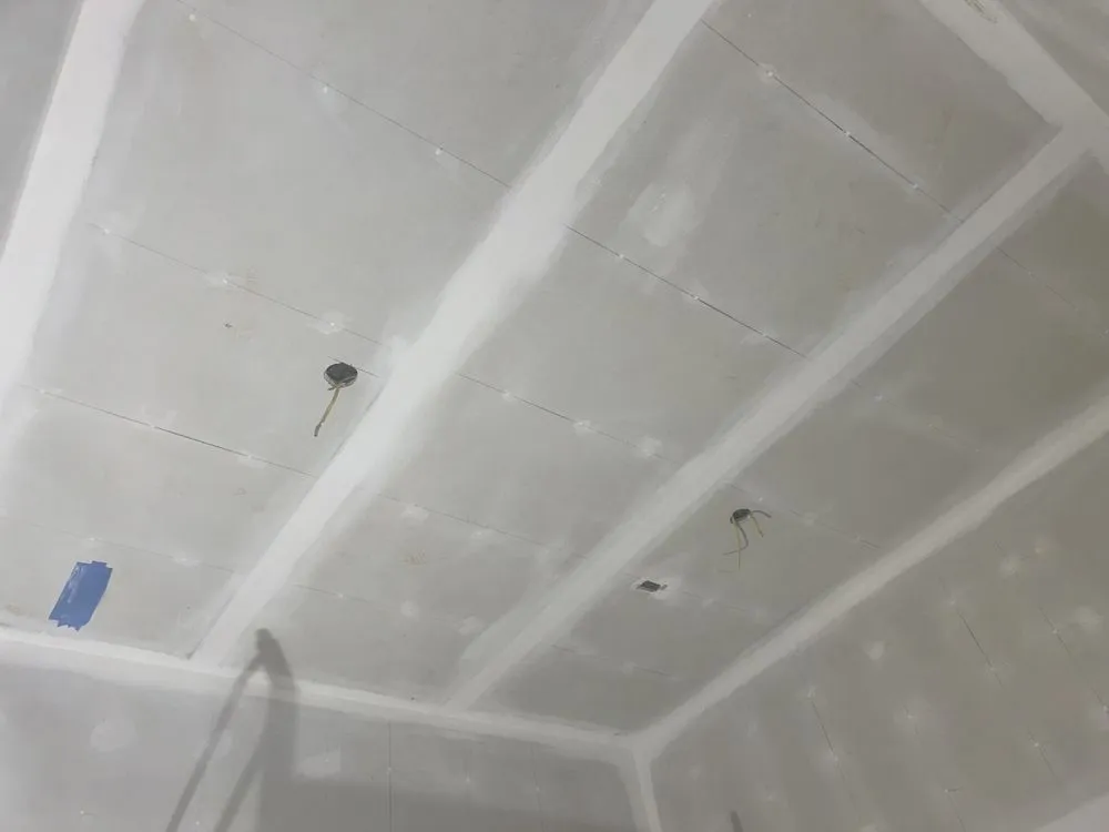 Slide of Dream World Services