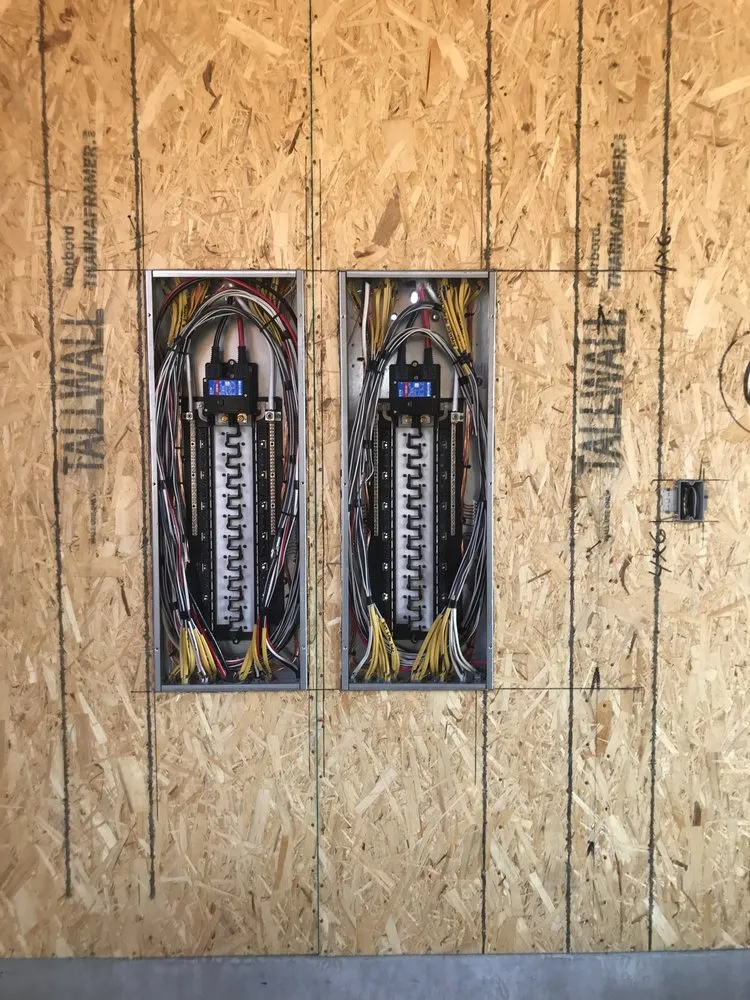 Slide of Dreamcatcher Electric