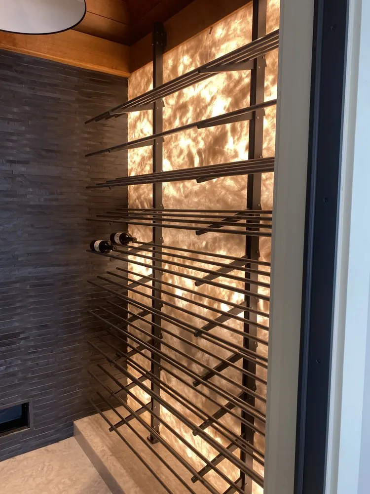 Slide of Dreamcatcher Electric