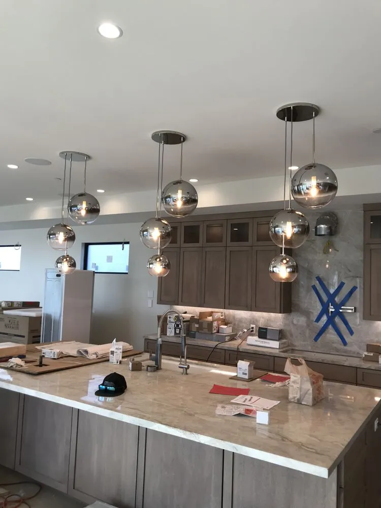 Slide of Dreamcatcher Electric