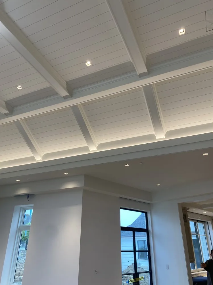 Slide of Dreamcatcher Electric