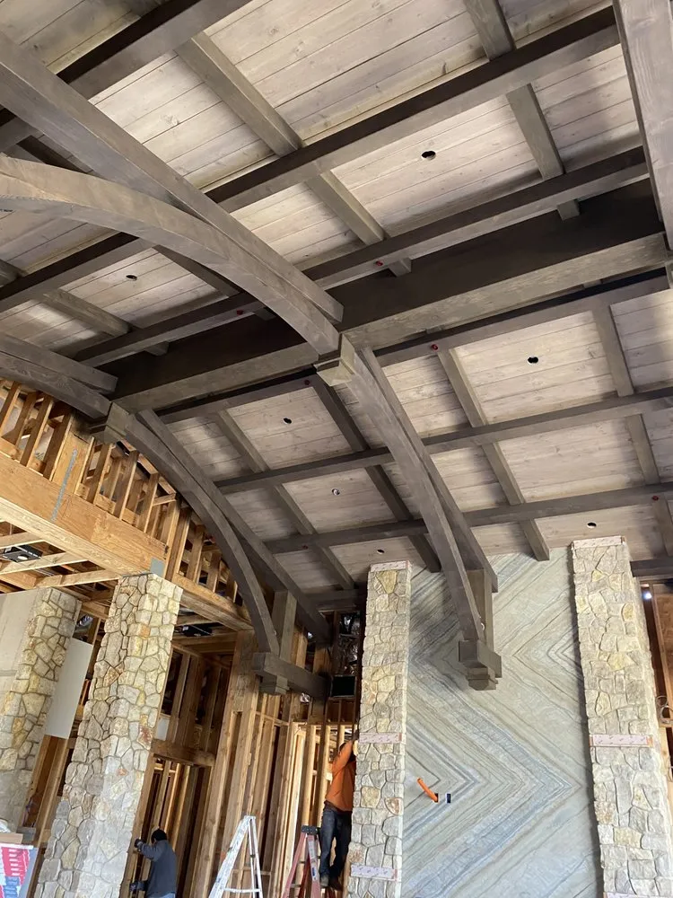 Slide of Dreamcatcher Electric