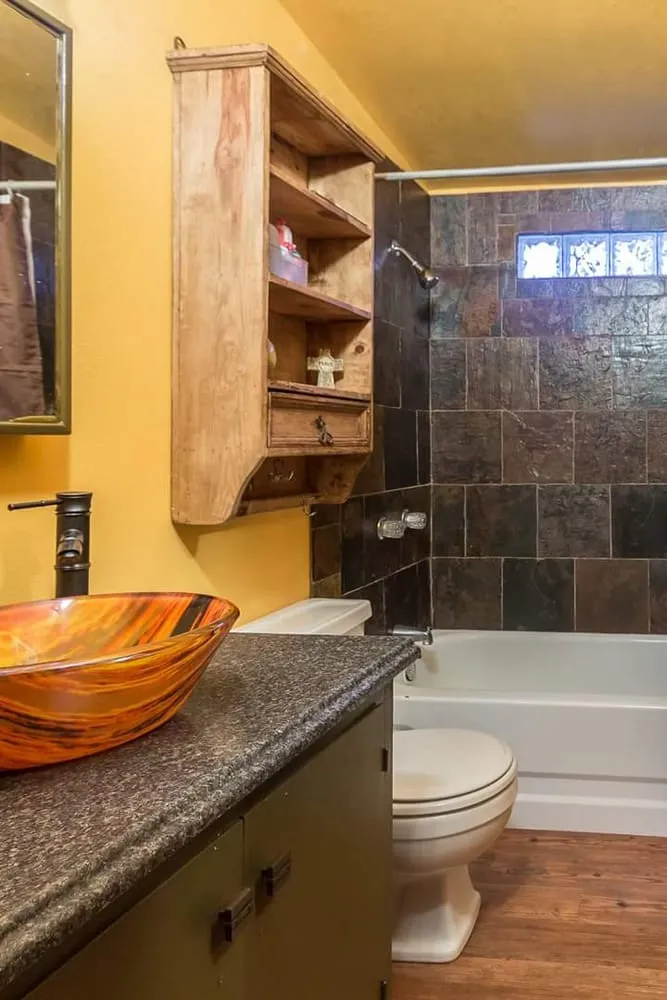 Slide of Dreamskapes Landskaping & Construction