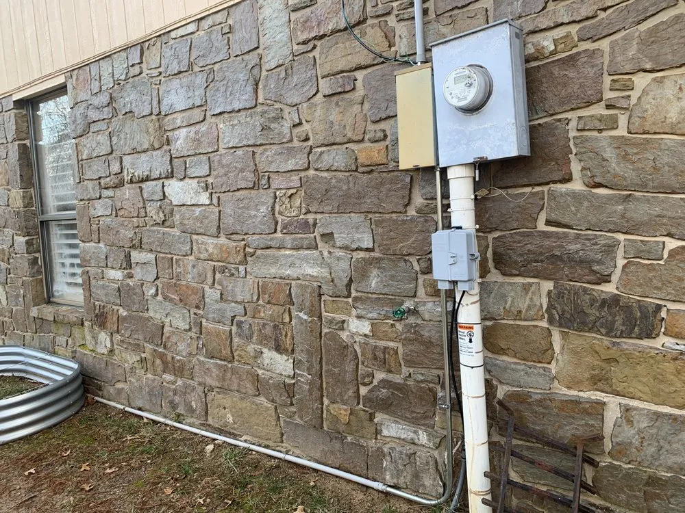 Slide of Dreamworks Electric