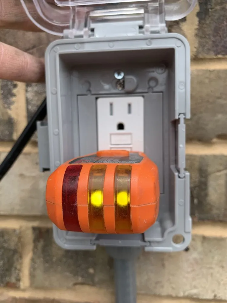 Slide of Dreamworks Electric