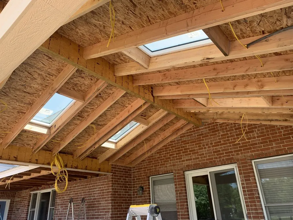 Slide of Dreamworks Electric