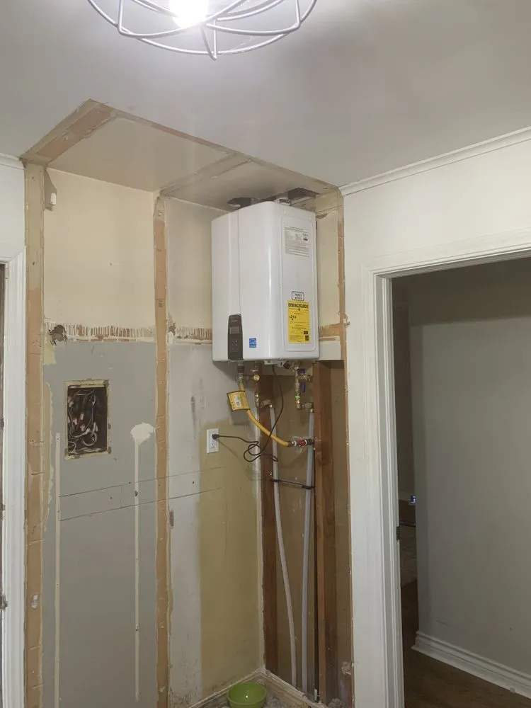 Affordable electrical service for homes in panel upgrade,  by 