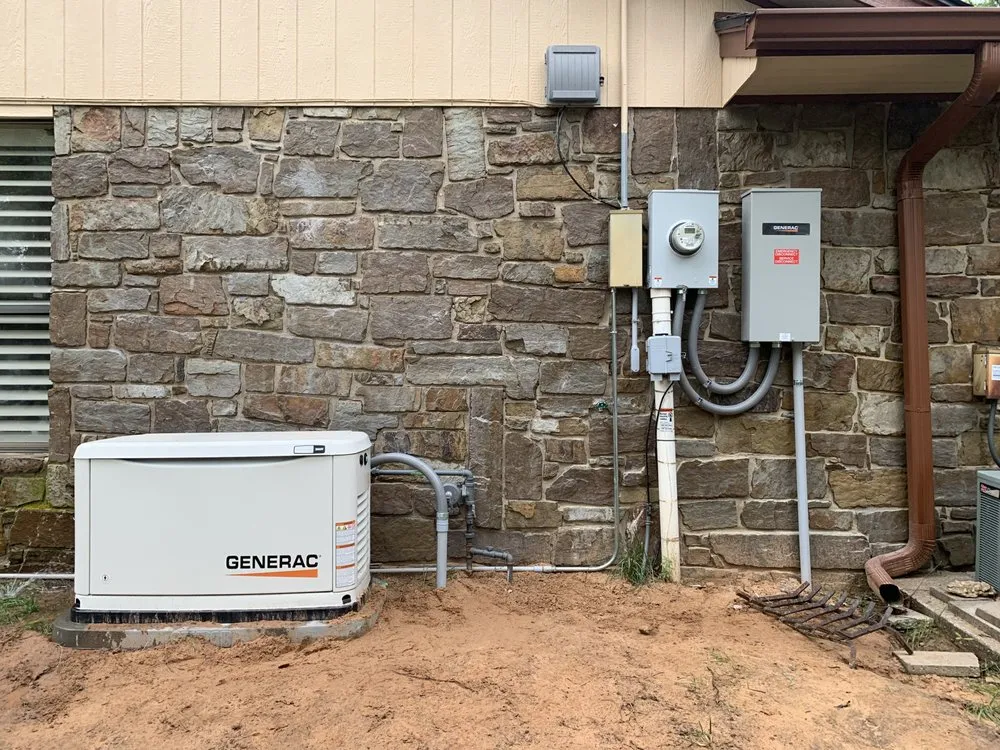 Trusted electrical repair in ,  by Dreamworks Electric