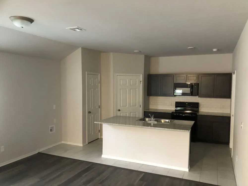 Affordable lighting installation in ,  by Dreamworks Electric