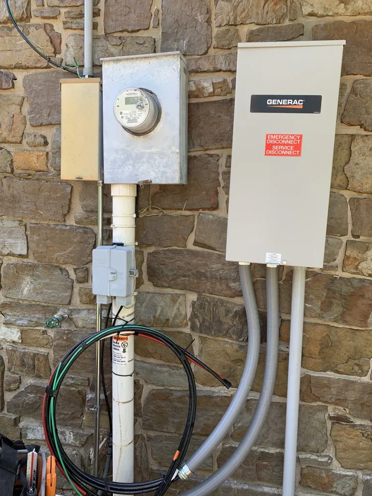 Slide of Dreamworks Electric