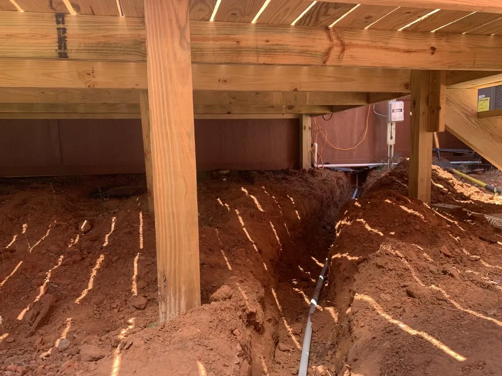 Slide of Dreamworks Electric