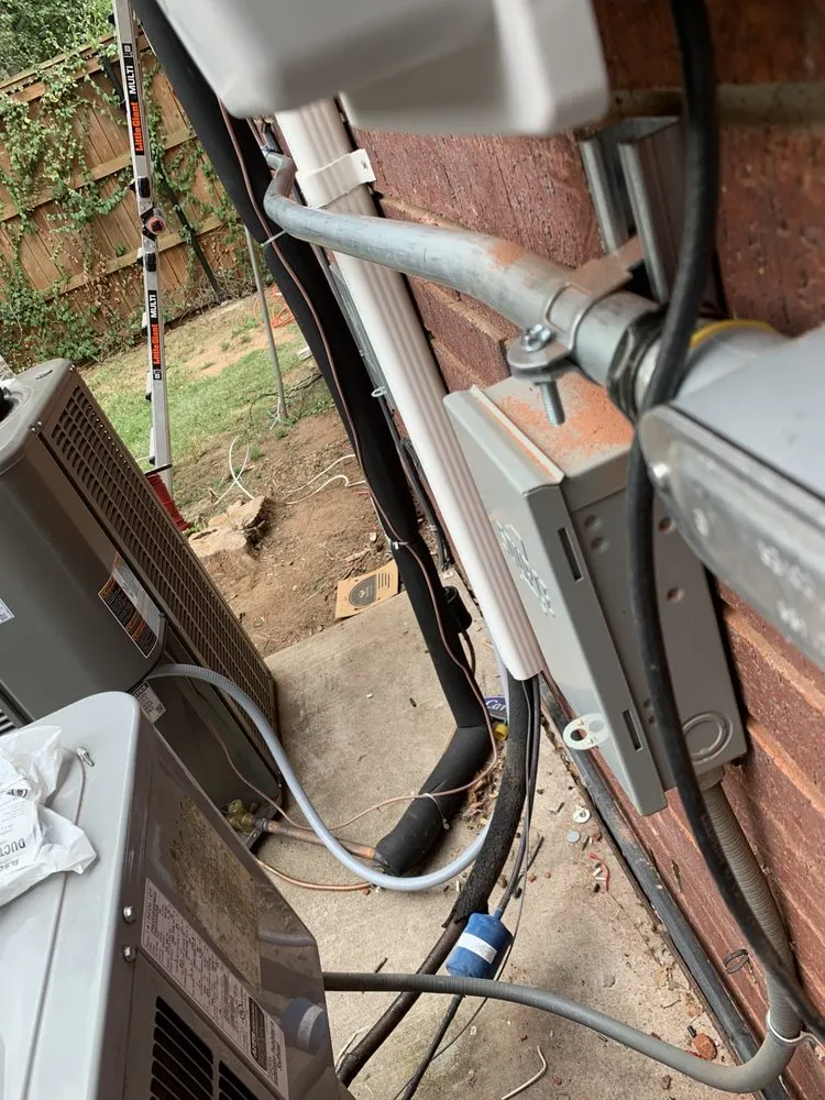 Slide of Dreamworks Electric