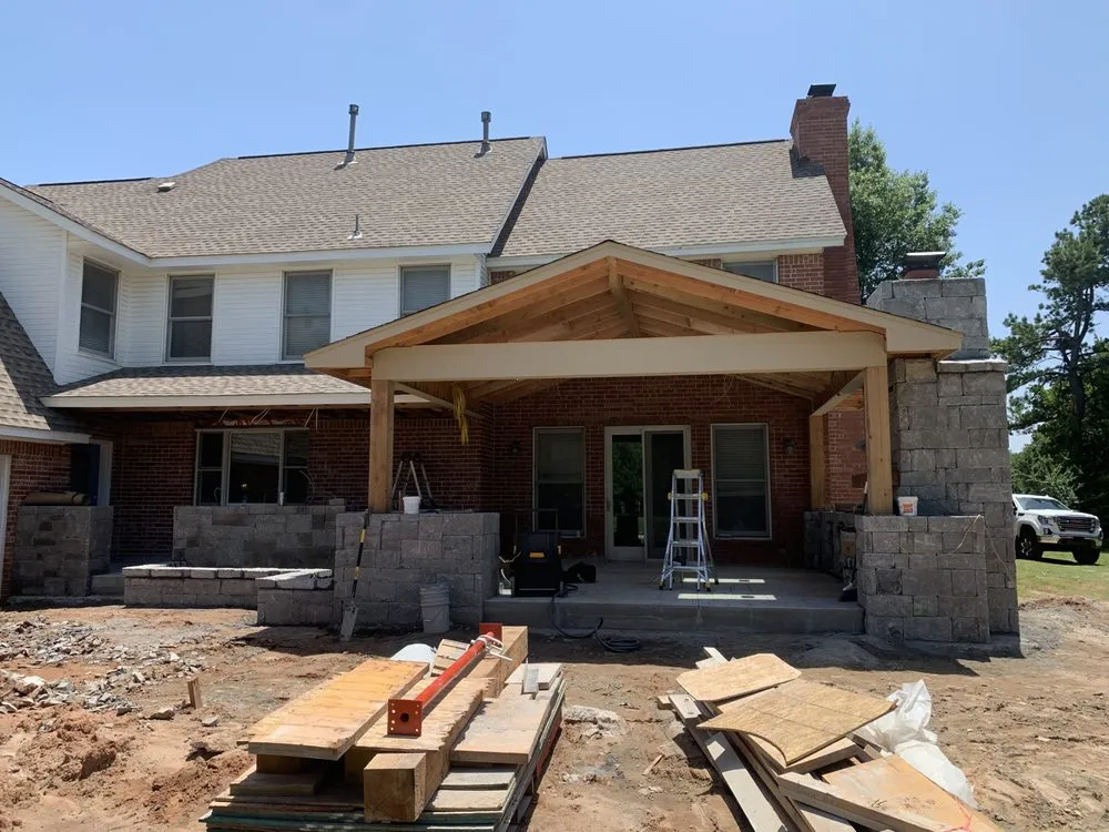 Slide of Dreamworks Electric