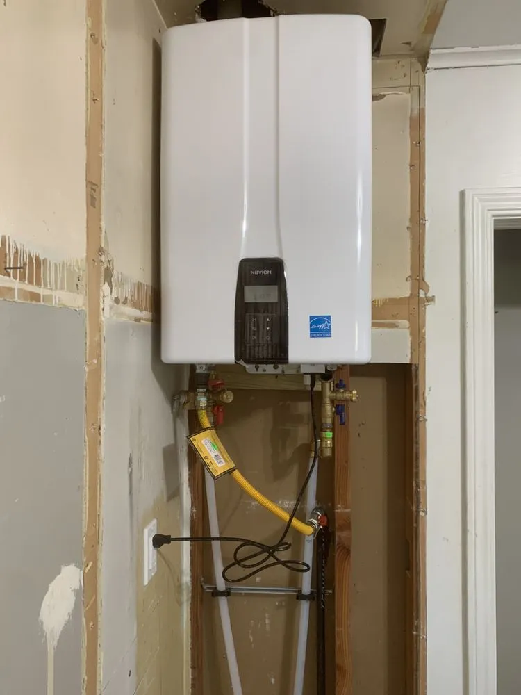 Slide of Dreamworks Electric