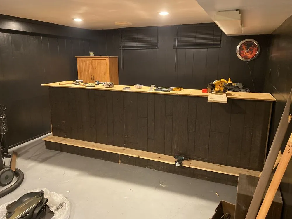 Slide of Dreamz 2 reality