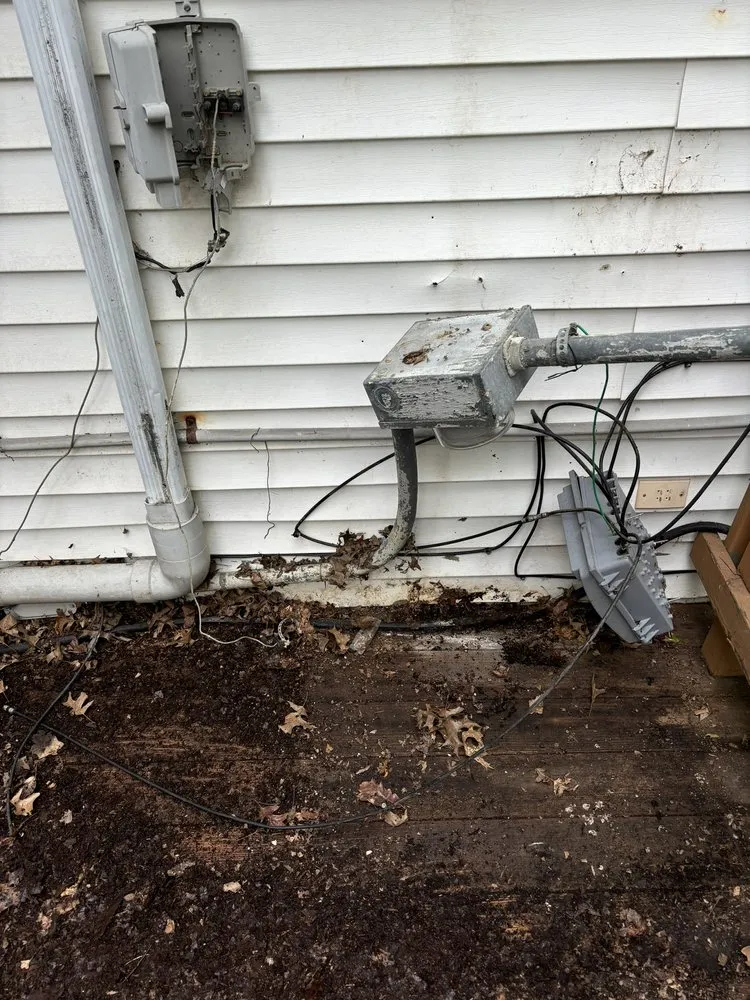 Slide of Dreamz 2 reality