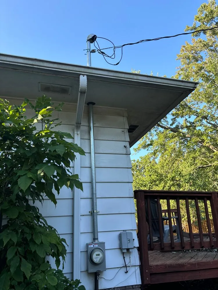 Slide of Dreamz 2 reality