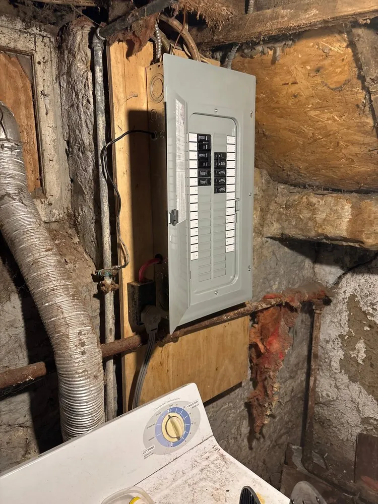 Slide of Dreamz 2 reality