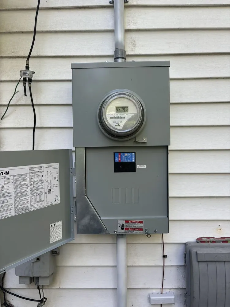 Slide of Dreamz 2 reality