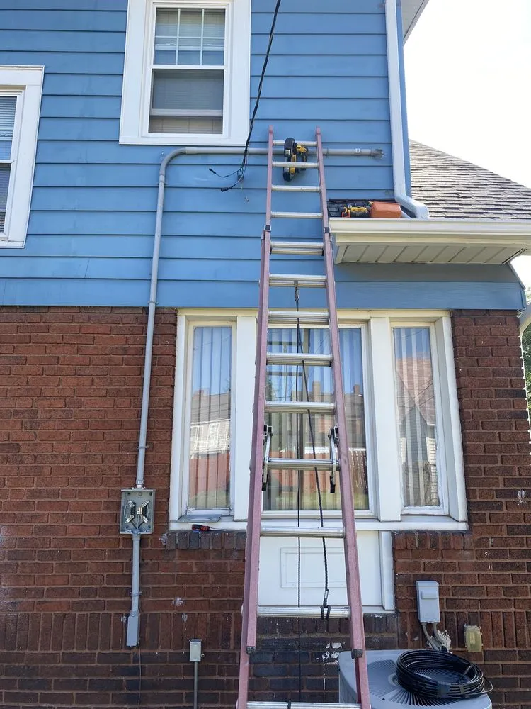 Slide of Dreamz 2 reality