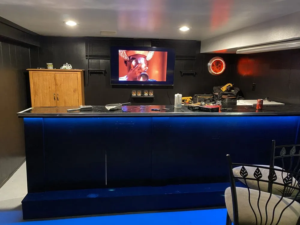 Slide of Dreamz 2 reality