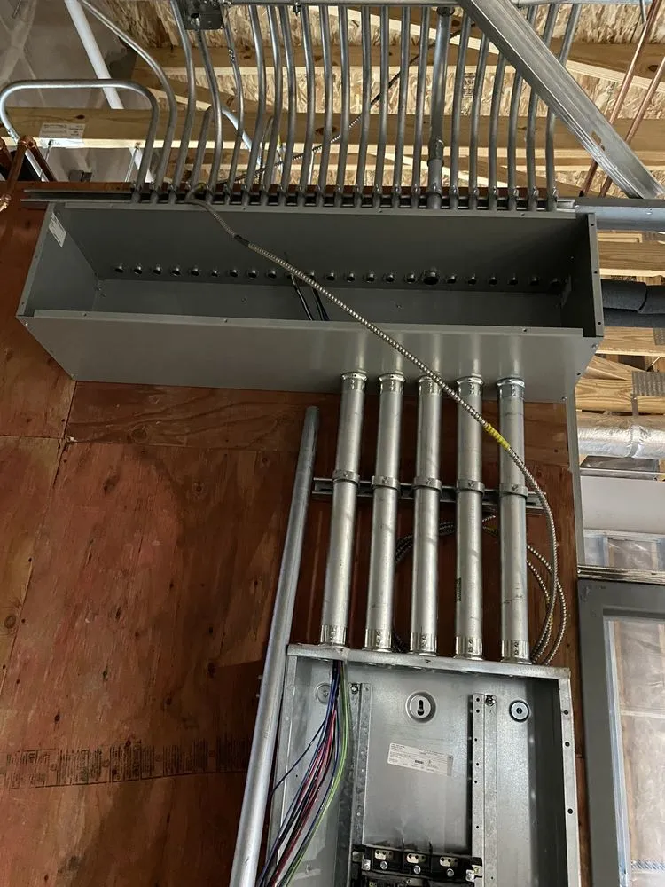 Slide of Dreamz 2 reality