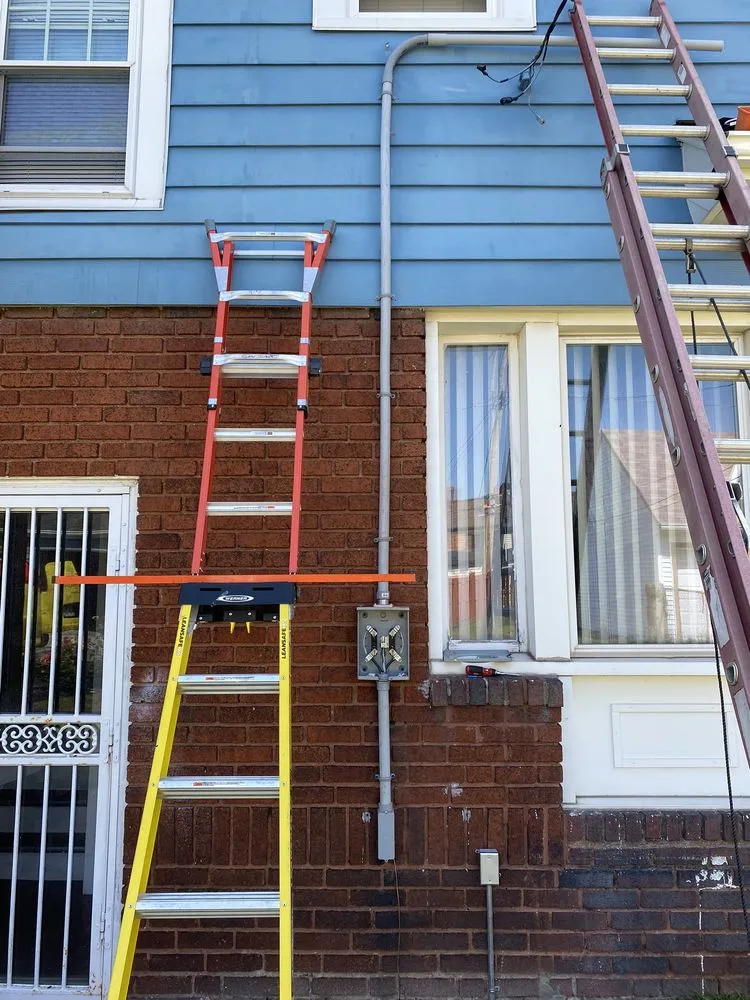 Slide of Dreamz 2 reality