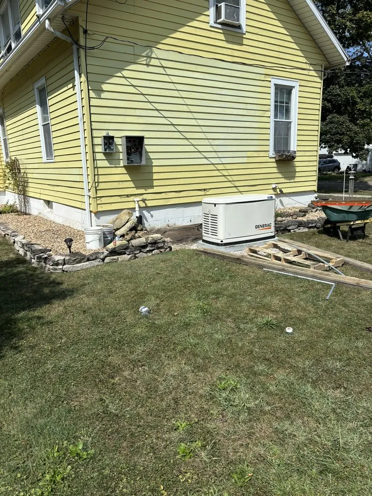 Slide of Dreamz 2 reality