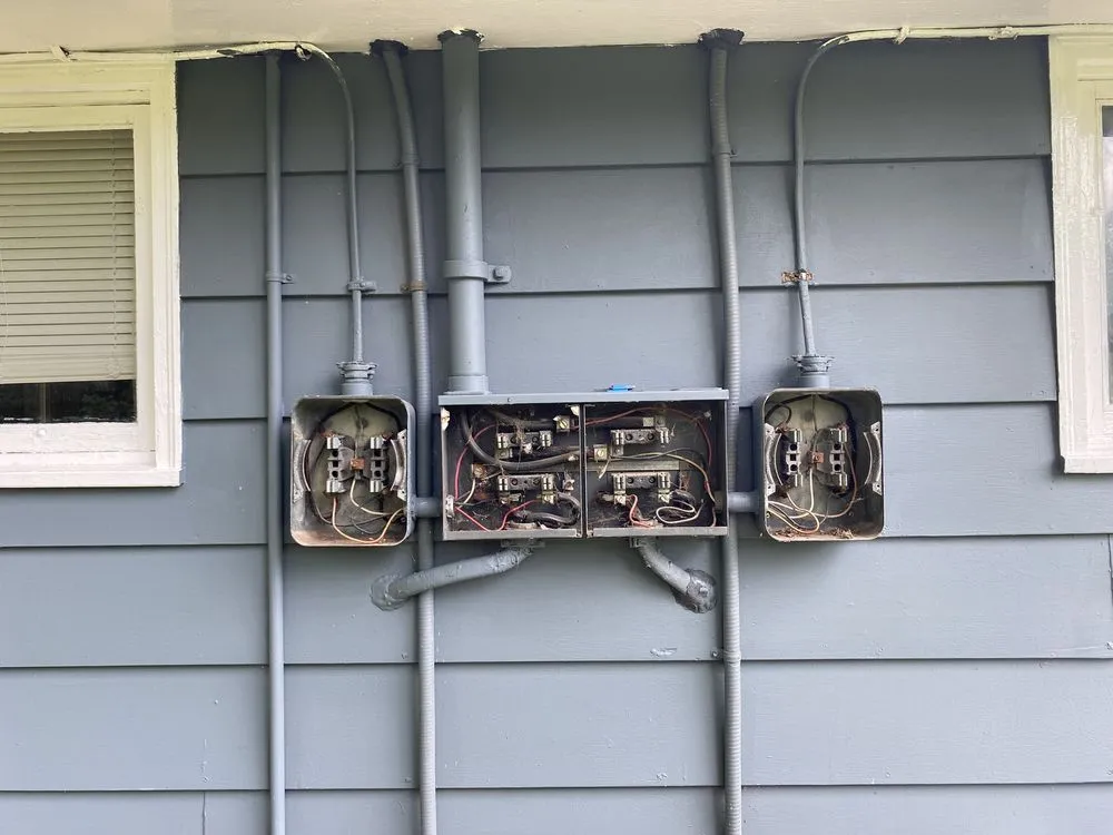 Slide of Dreamz 2 reality