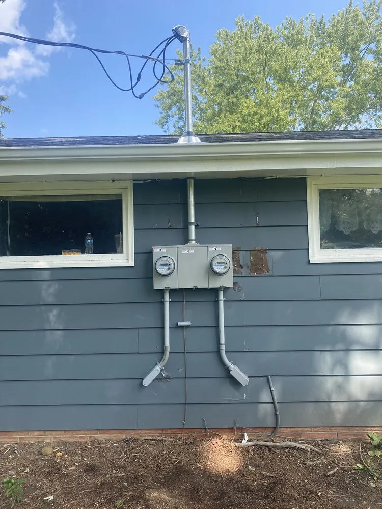 Slide of Dreamz 2 reality