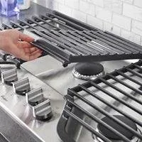 Slide of Drees Electric