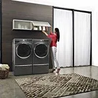 Slide of Drees Electric