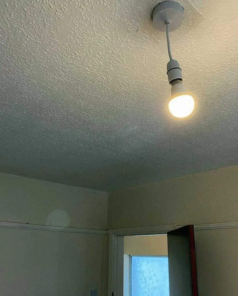 Slide of Drew Park Electric