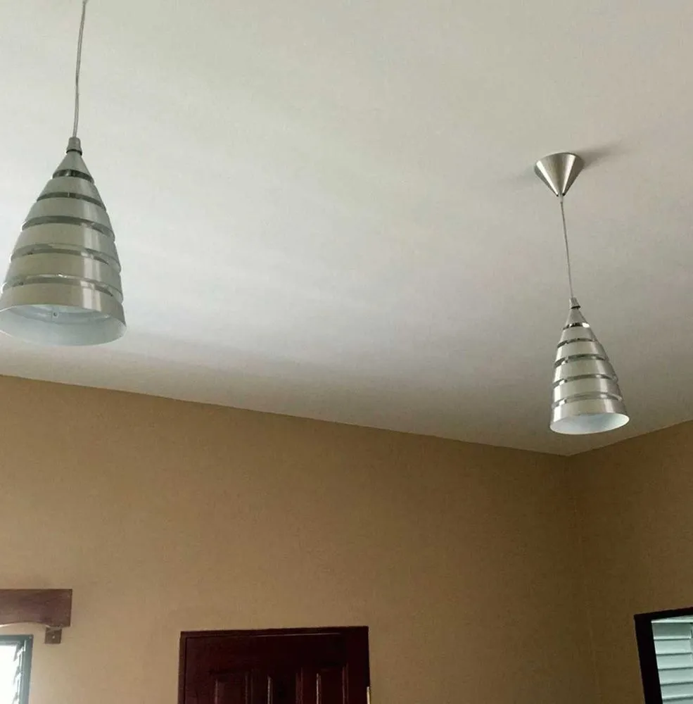 Slide of Drew Park Electric