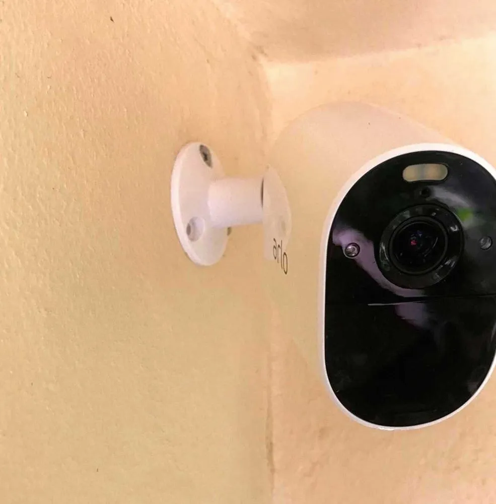 Slide of Drew Park Electric