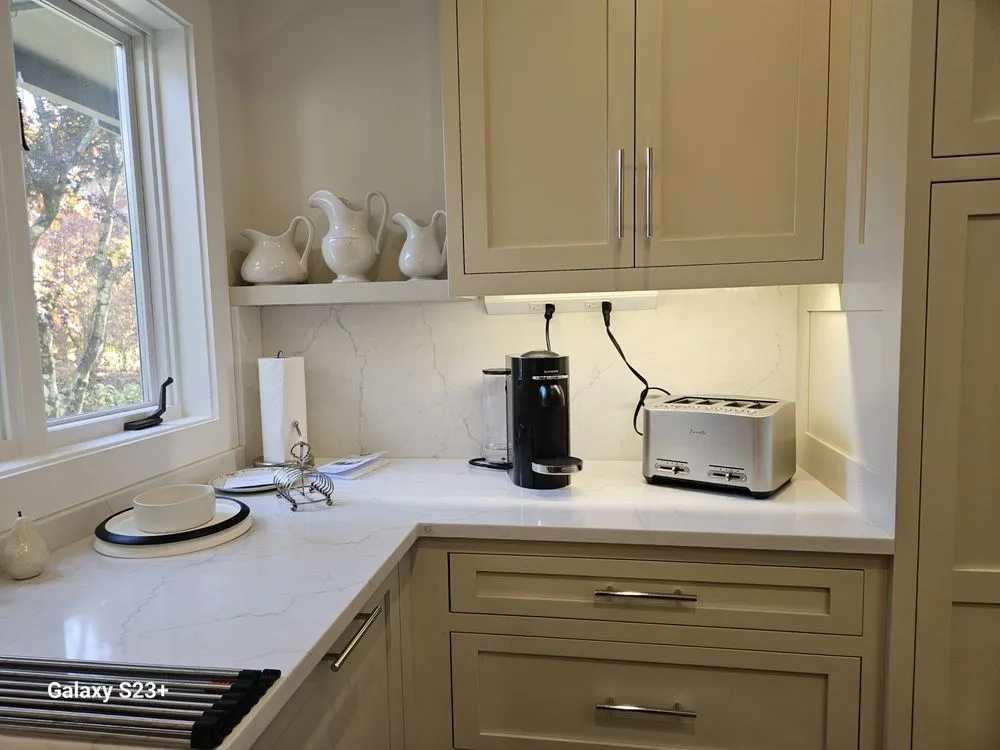 Certified outlet and switch repair service in Cornwall Bridge, CT - Dreyer Electrical