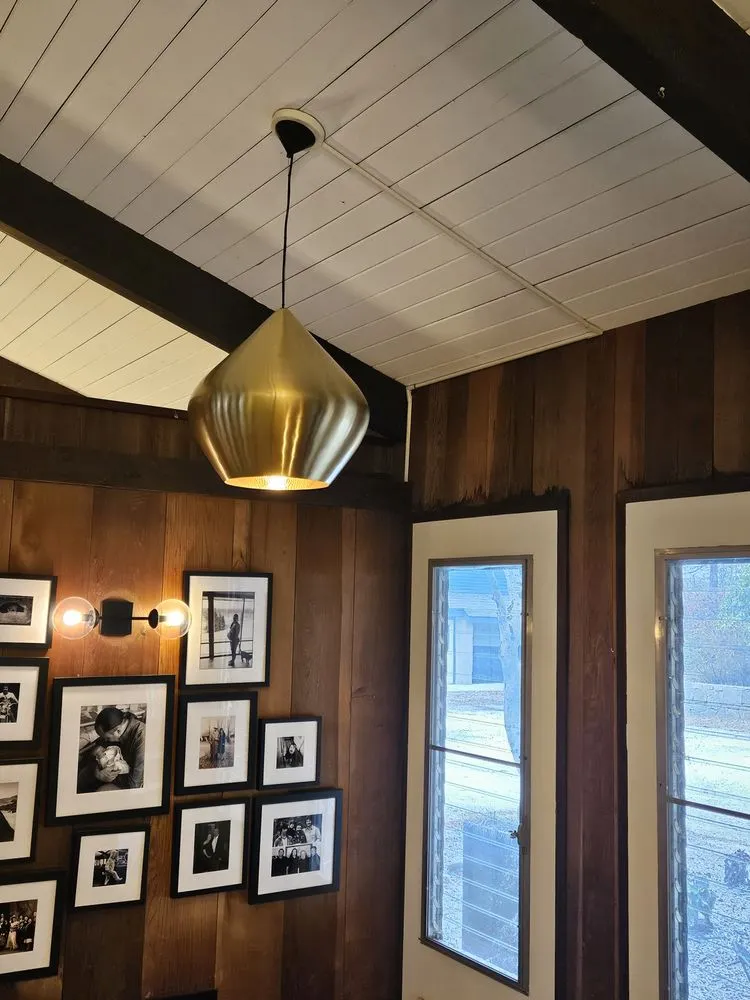 Trusted emergency electrical service in Cornwall Bridge, CT by Dreyer Electrical